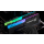 G.SKILL DDR4 32GB (2x16GB) TridentZ RGB 3600MHz CL16 XMP2 F4-3600C16D-32GTZRC - 1208082 - zdjęcie 5